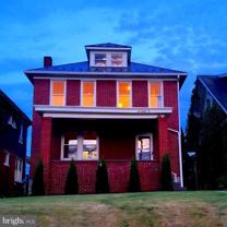 632 Hill Top Dr - Photo 1 of 1