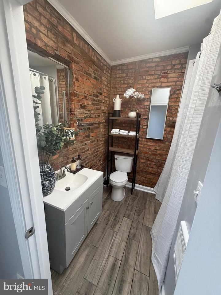 1412 W Saratoga St #2 - Photo 6 of 6
