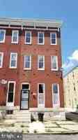 featured image of 1612 W Lexington St