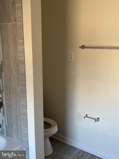 1612 W Lexington St - Photo 5 of 25