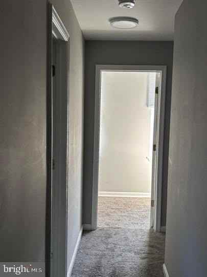 1612 W Lexington St - Photo 7 of 25
