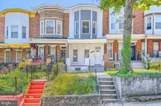 2917 Clifton Ave - Photo 1 of 1
