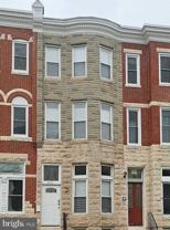 1912 W Baltimore St #2 - Photo 1 of 1