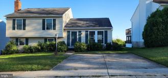 21 Anderson Ridge Rd - Photo 1 of 1