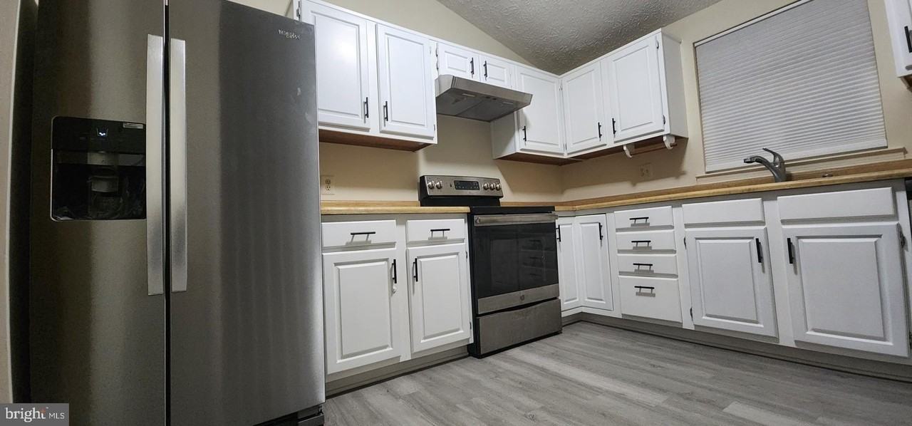 21 Anderson Ridge Rd - Photo 2 of 10