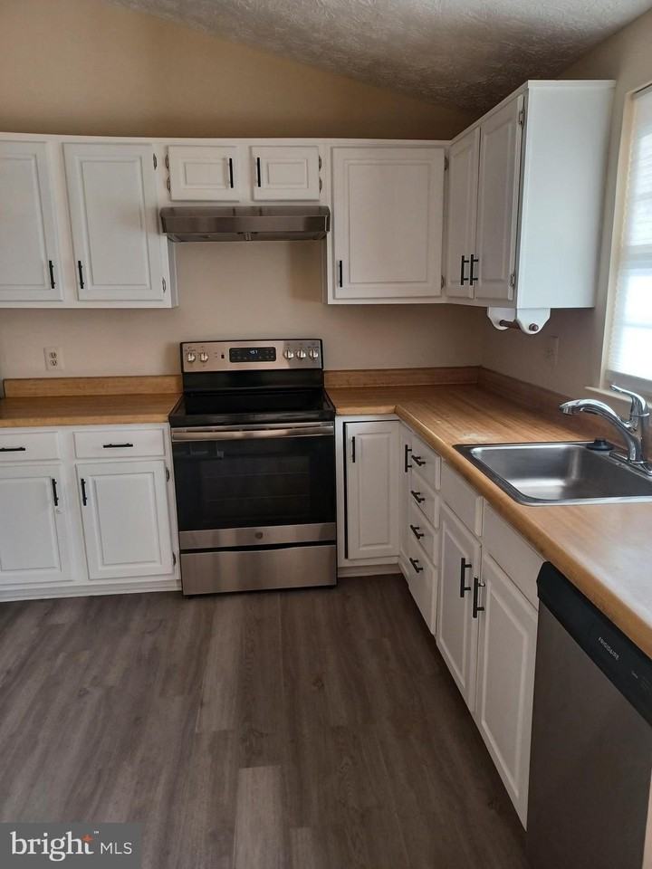 21 Anderson Ridge Rd - Photo 3 of 10