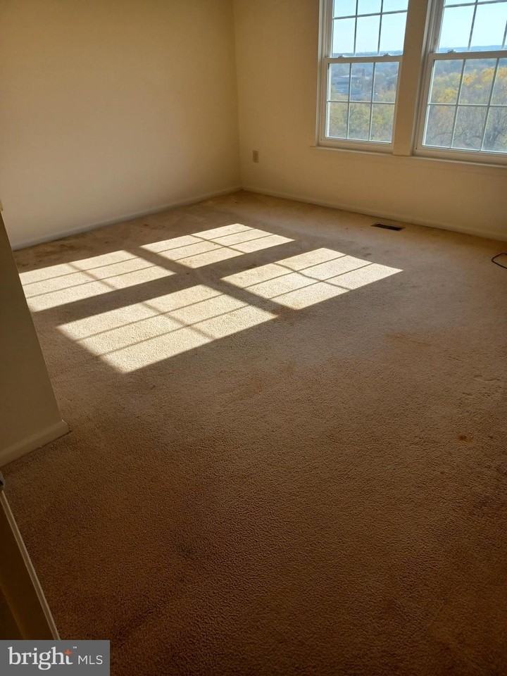 21 Anderson Ridge Rd - Photo 4 of 10