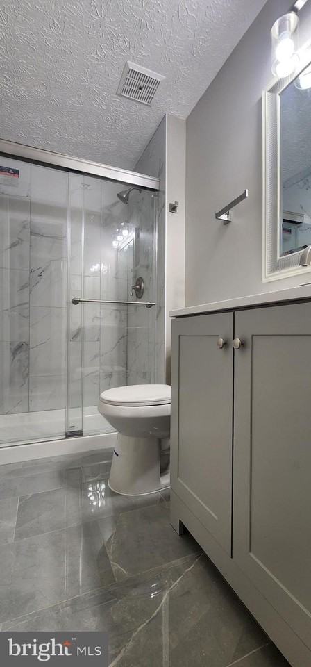21 Anderson Ridge Rd - Photo 5 of 10