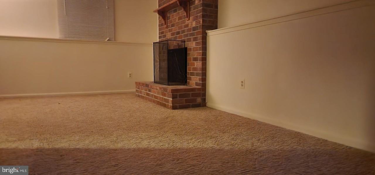 21 Anderson Ridge Rd - Photo 6 of 10