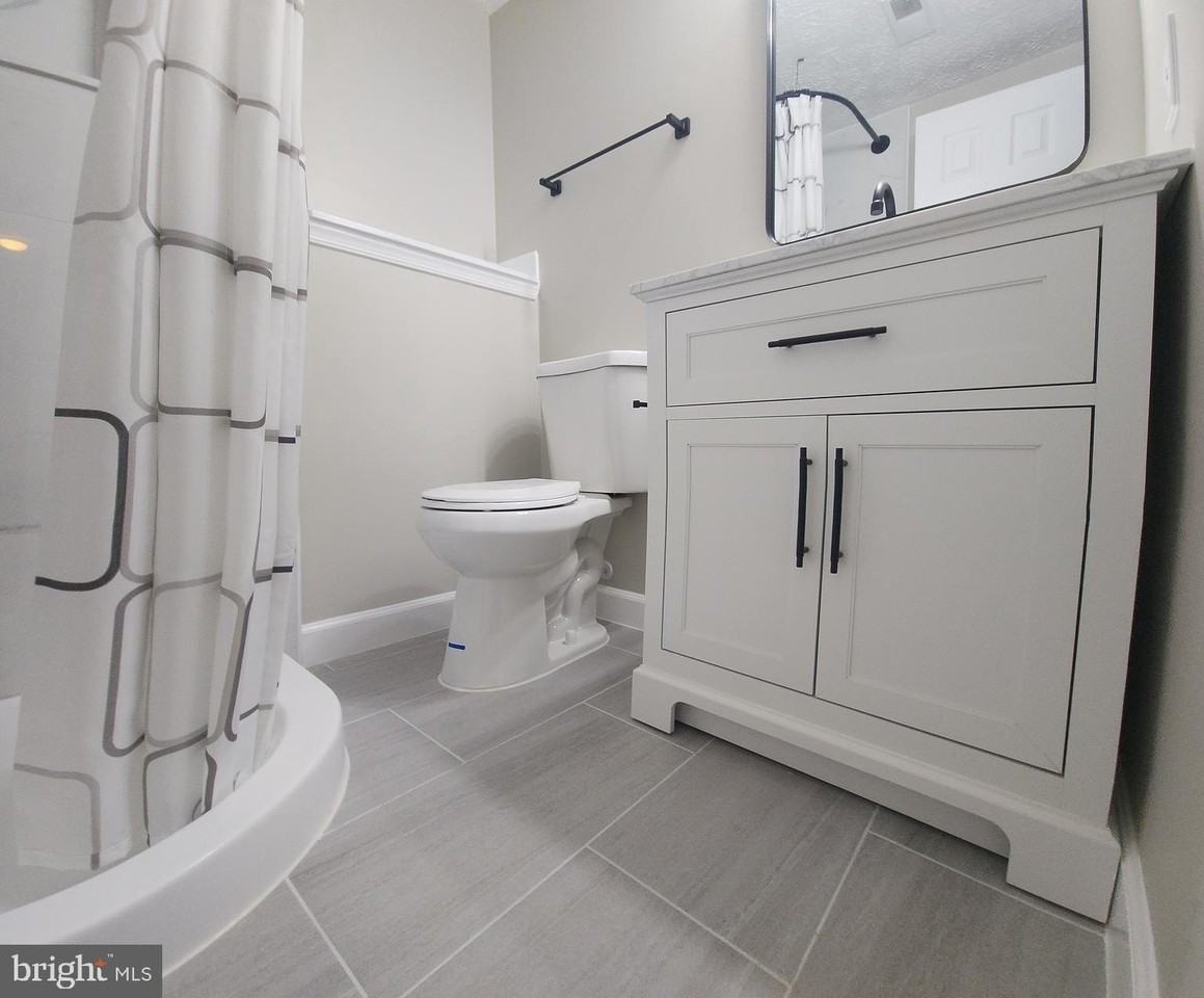 21 Anderson Ridge Rd - Photo 7 of 10