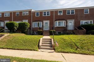 featured image of 1117 Circle Dr