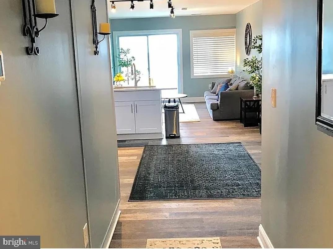 5230 Breezy Point Rd #202 - Photo 3 of 7