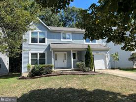 6638 Antelope Ct - Photo 1 of 1