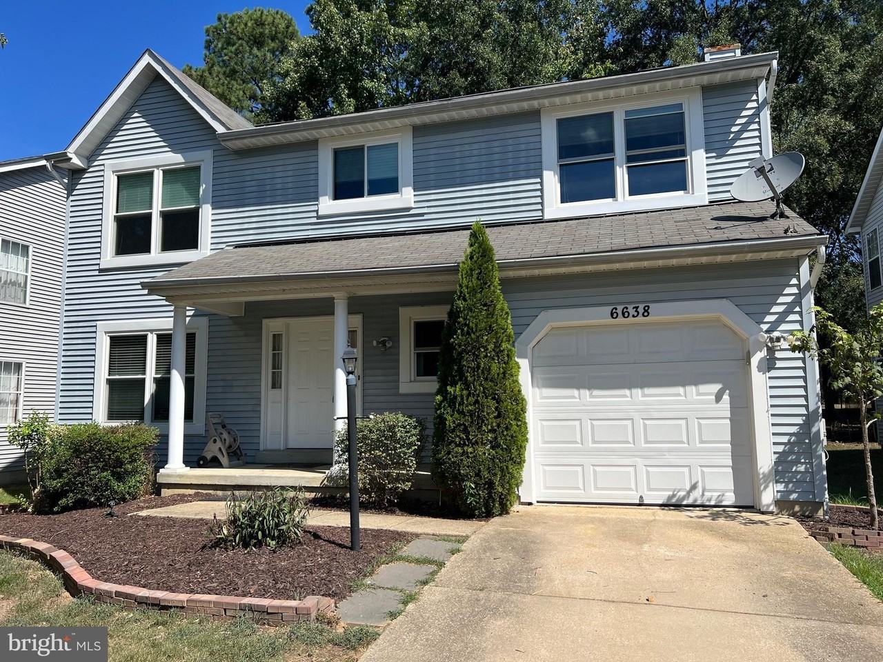 6638 Antelope Ct - Photo 2 of 50