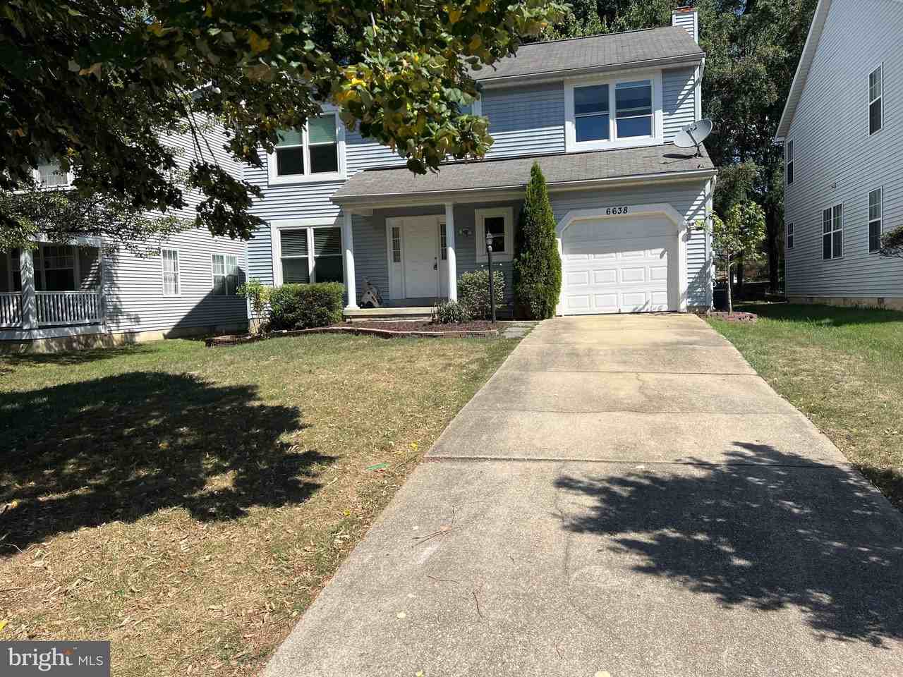 6638 Antelope Ct - Photo 3 of 50