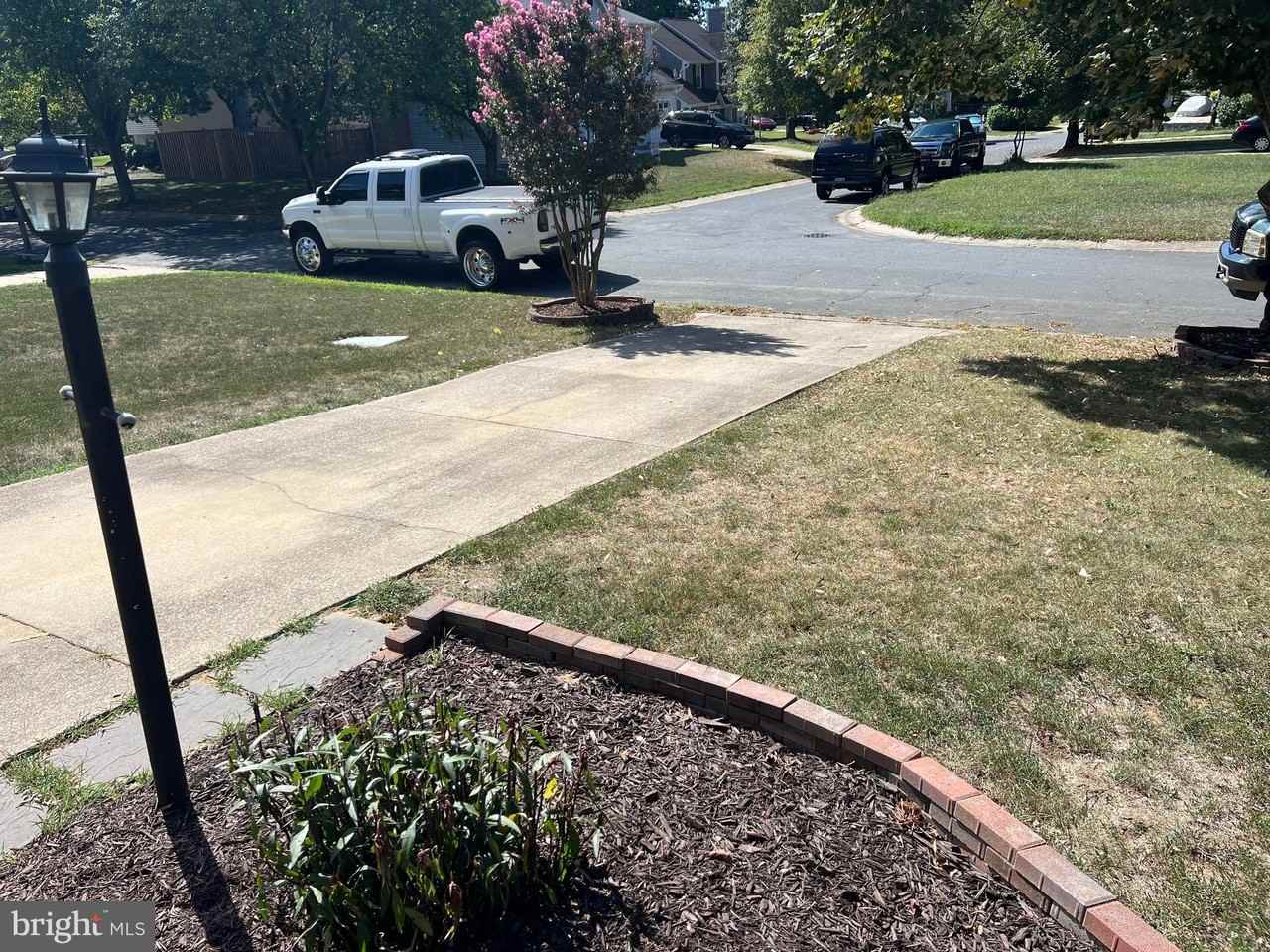 6638 Antelope Ct - Photo 4 of 50