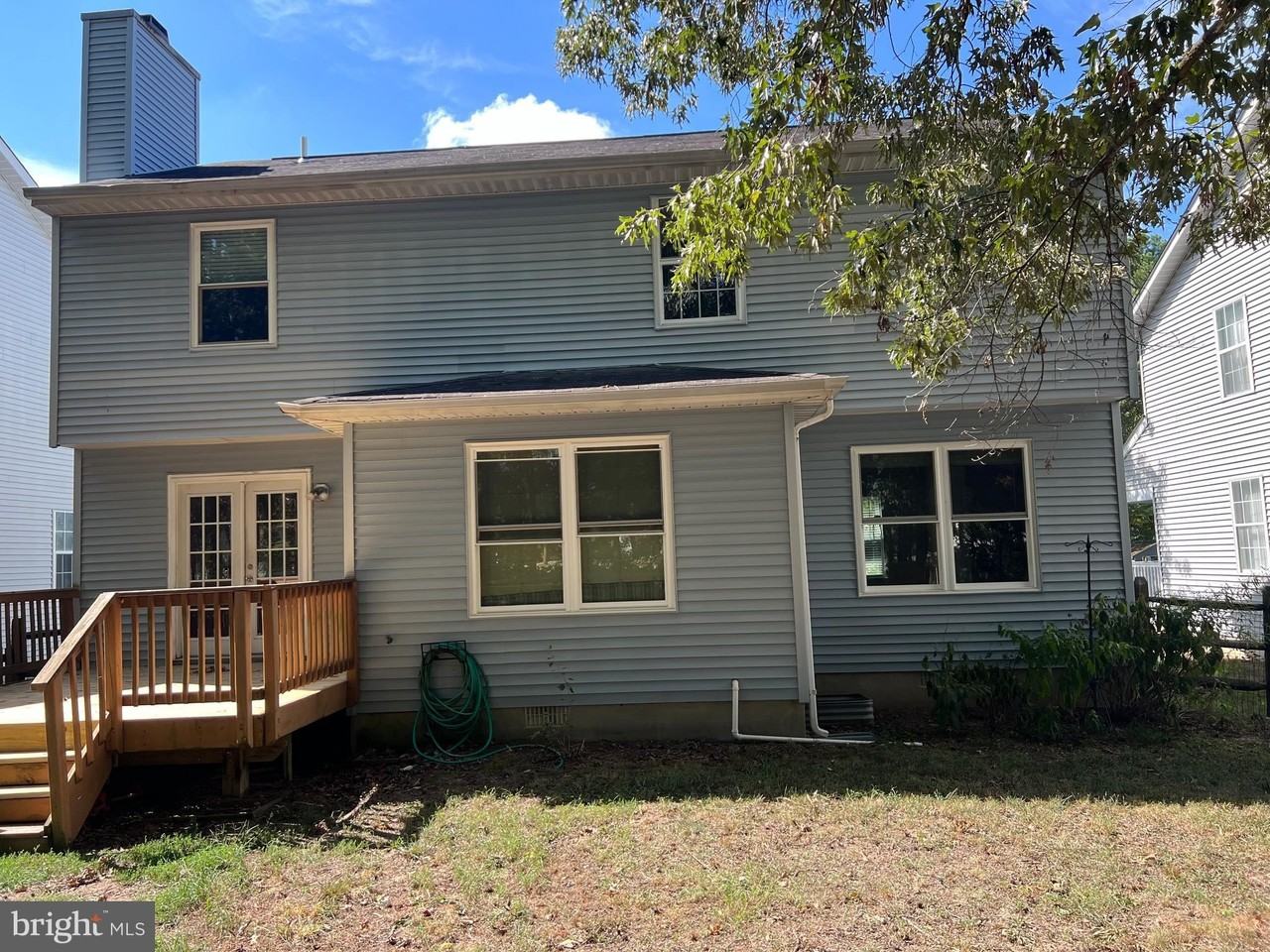 6638 Antelope Ct - Photo 6 of 50