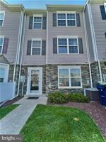 featured image of 1901 Lennox Dr #36