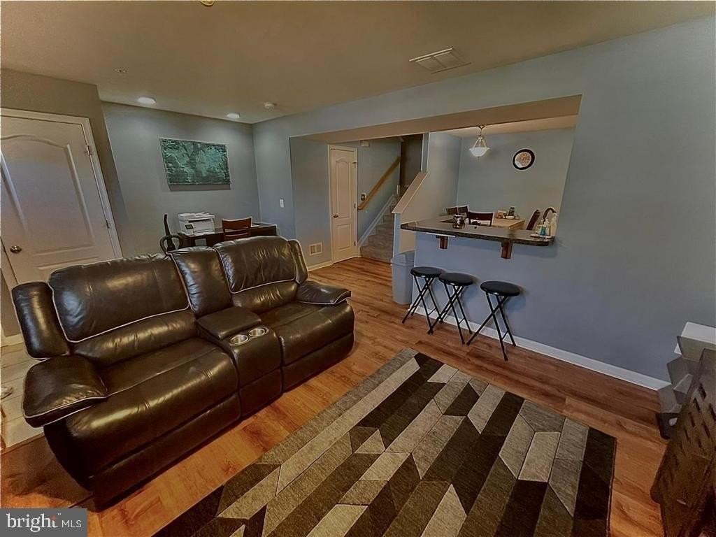 1901 Lennox Dr #36 - Photo 3 of 25