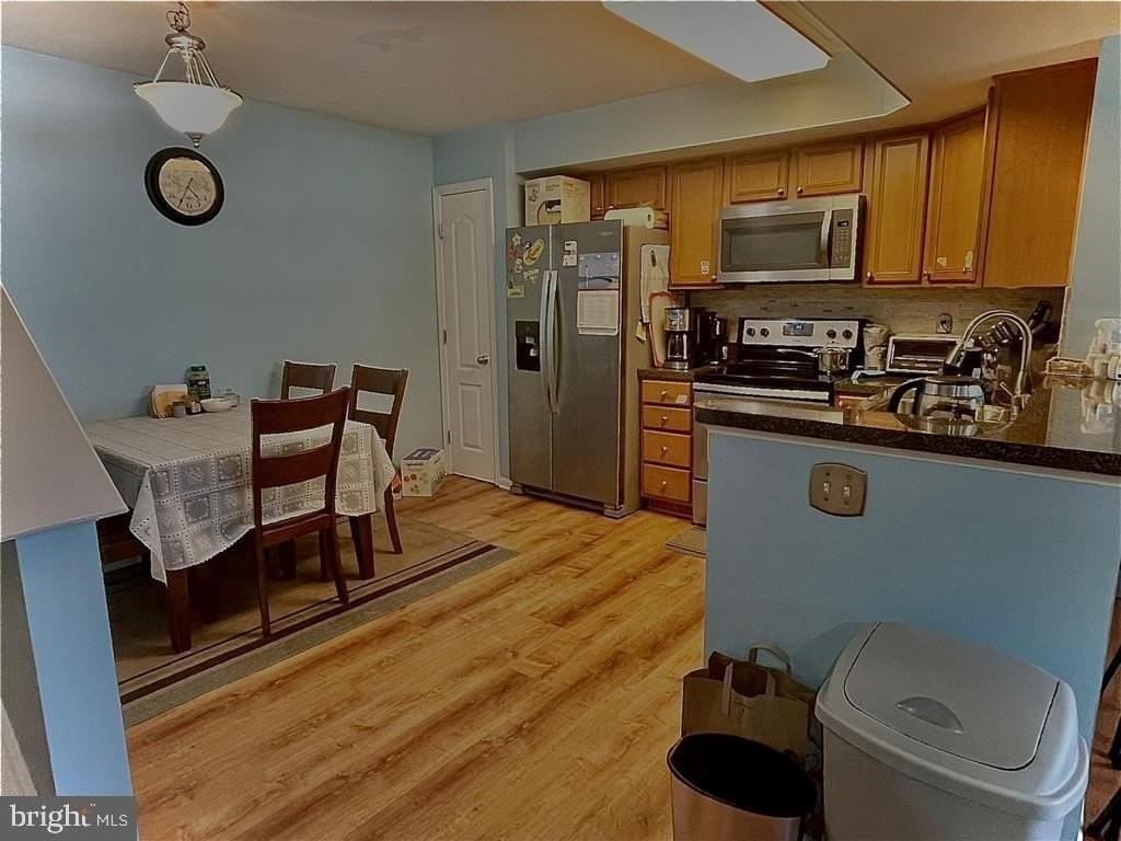 1901 Lennox Dr #36 - Photo 5 of 25