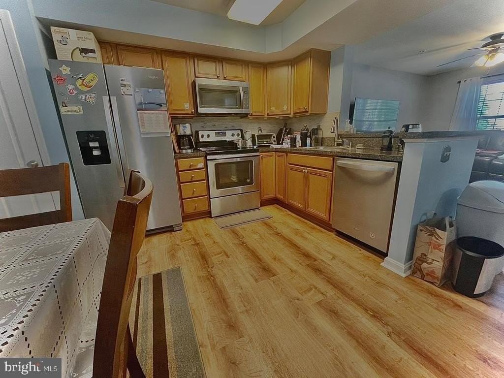 1901 Lennox Dr #36 - Photo 6 of 25