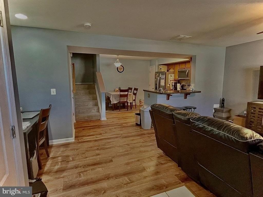 1901 Lennox Dr #36 - Photo 7 of 25