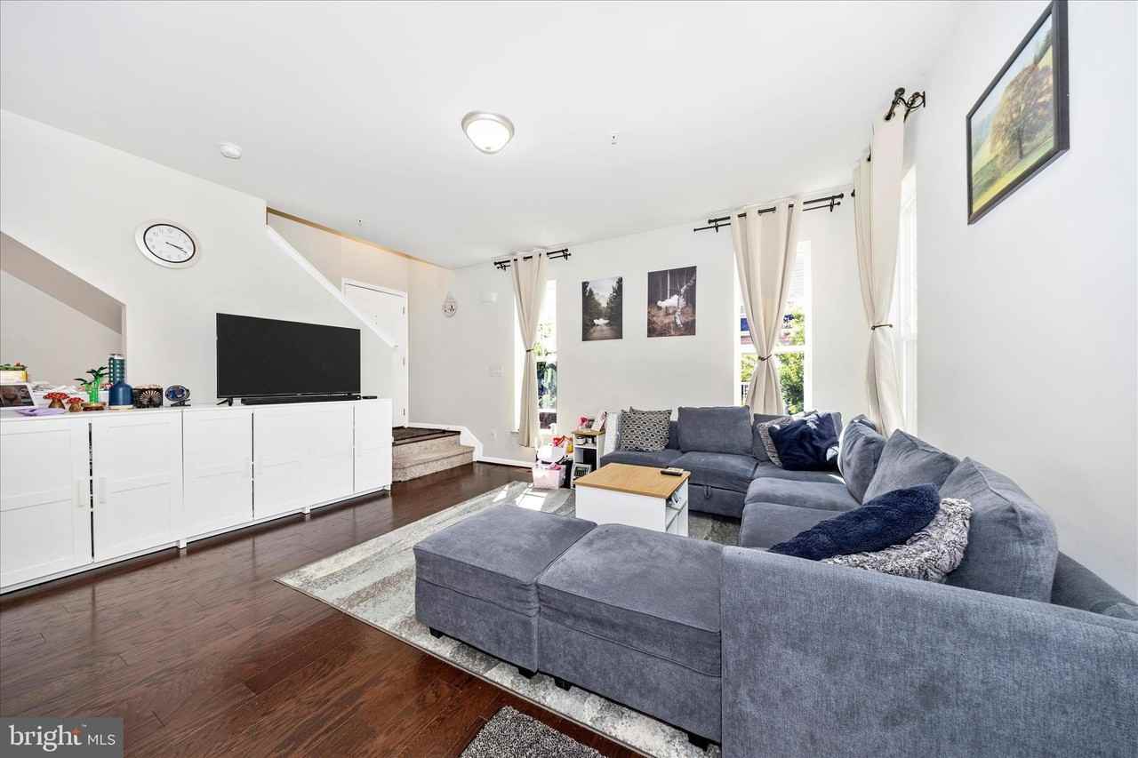 6142 Murray Ter - Photo 2 of 49