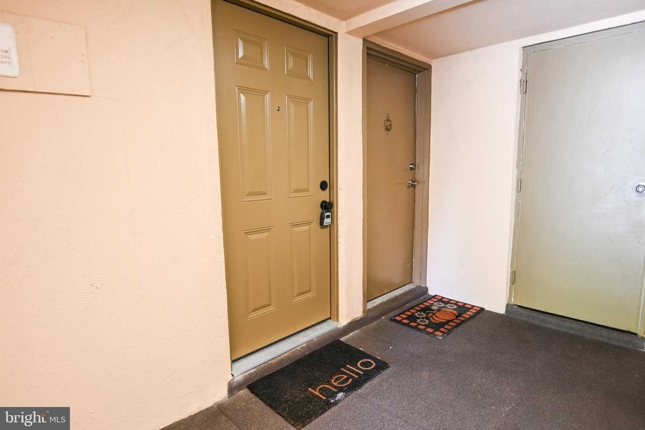 5907 Tamar Dr #1 - Photo 2 of 18