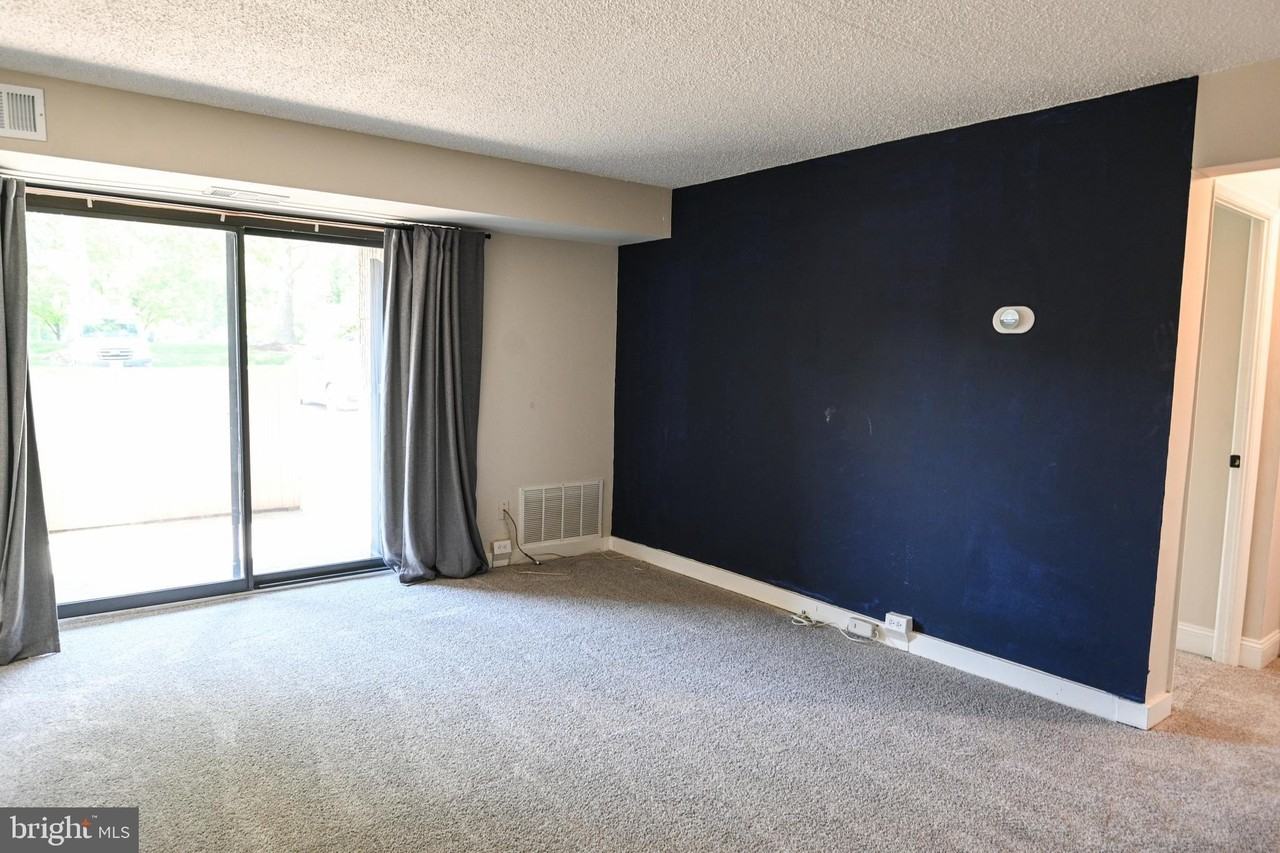 5907 Tamar Dr #1 - Photo 3 of 18