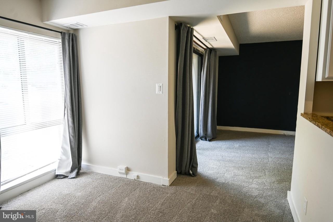 5907 Tamar Dr #1 - Photo 4 of 18