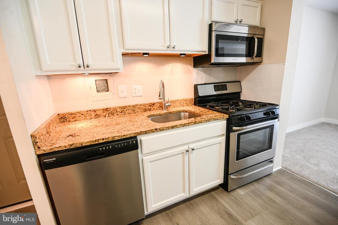 5907 Tamar Dr #1 - Photo 5 of 18