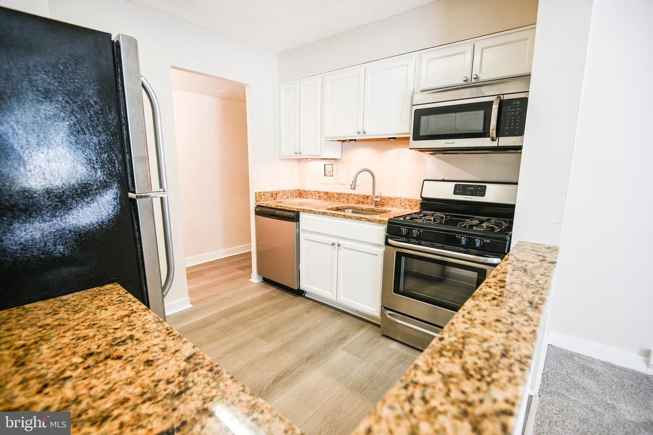 5907 Tamar Dr #1 - Photo 6 of 18