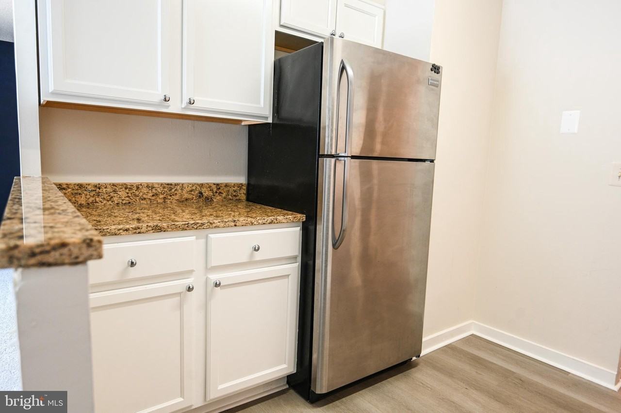 5907 Tamar Dr #1 - Photo 7 of 18