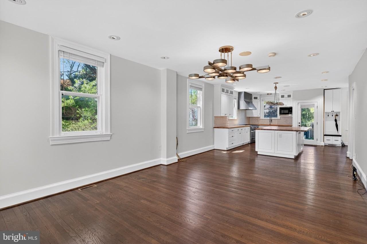 4701 Cumberland Ave - Photo 3 of 22