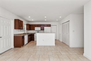 3525 - 3531 NW 114 Ln - Photo 1 of 1