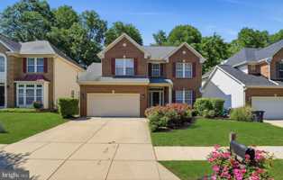 featured image of 10202 Juniper Dr