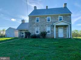 featured image of 7234 Tommytown Rd