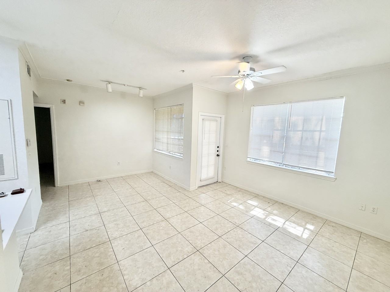 2674 Robert Trent Jones Dr #312 - Photo 4 of 9