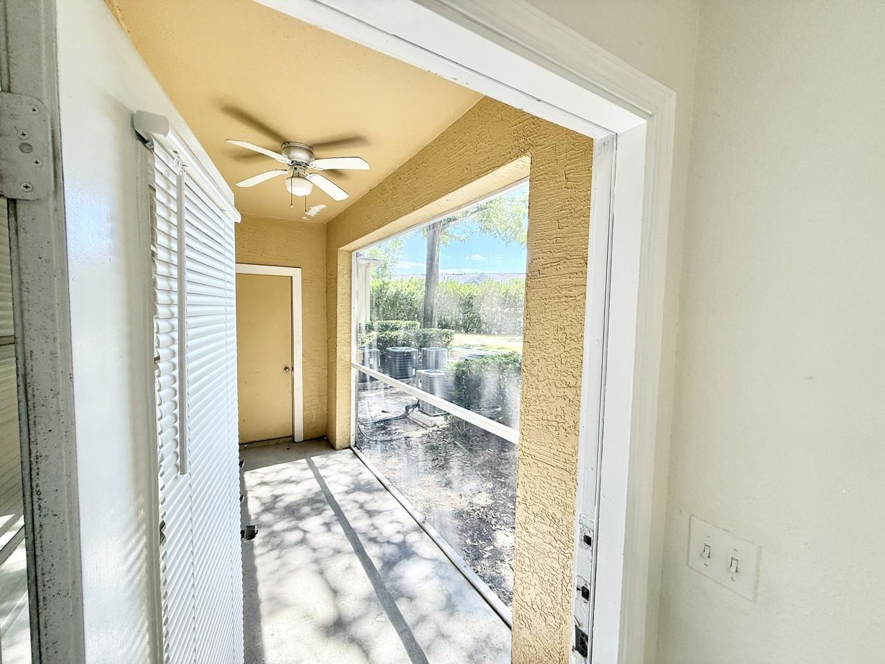 2674 Robert Trent Jones Dr #312 - Photo 5 of 9