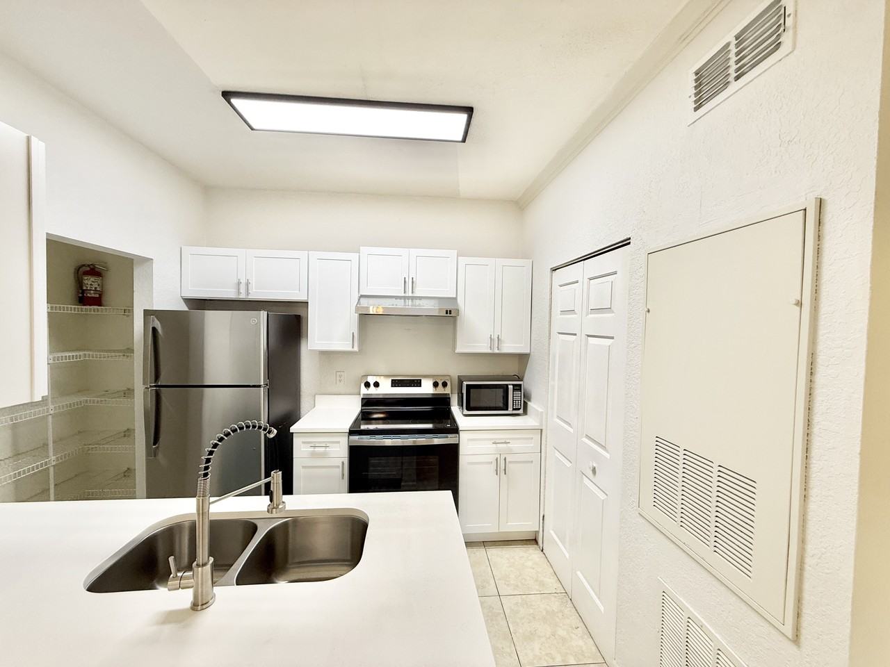 2674 Robert Trent Jones Dr #312 - Photo 6 of 9