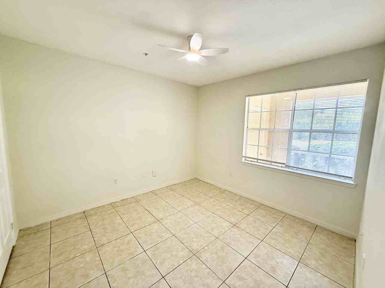 2674 Robert Trent Jones Dr #312 - Photo 7 of 9