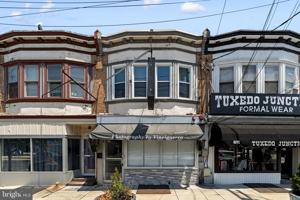 featured image of 609 White Horse Pike