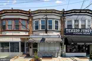 609 White Horse Pike - Photo 1 of 1