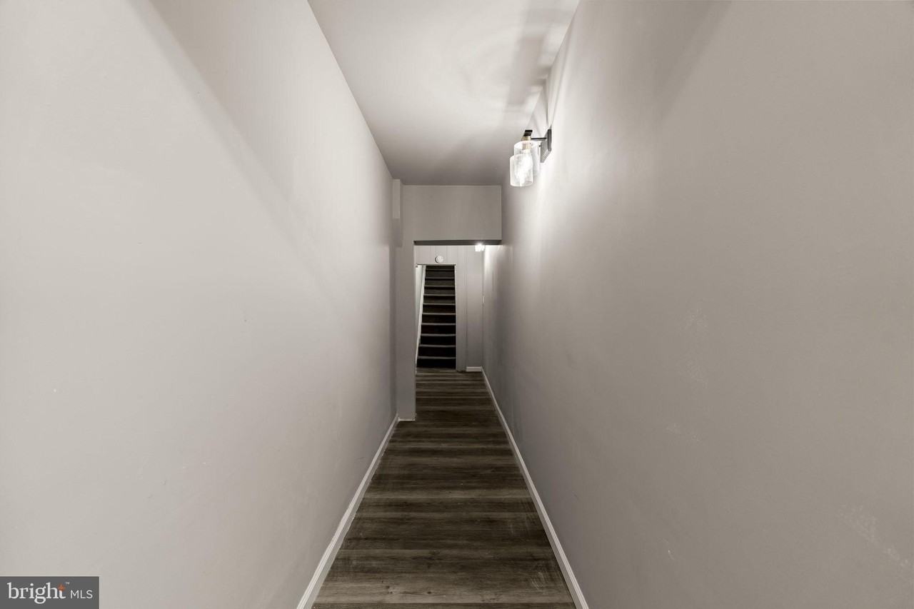 609 White Horse Pike - Photo 2 of 19