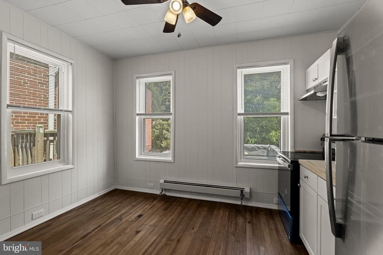 609 White Horse Pike - Photo 3 of 19