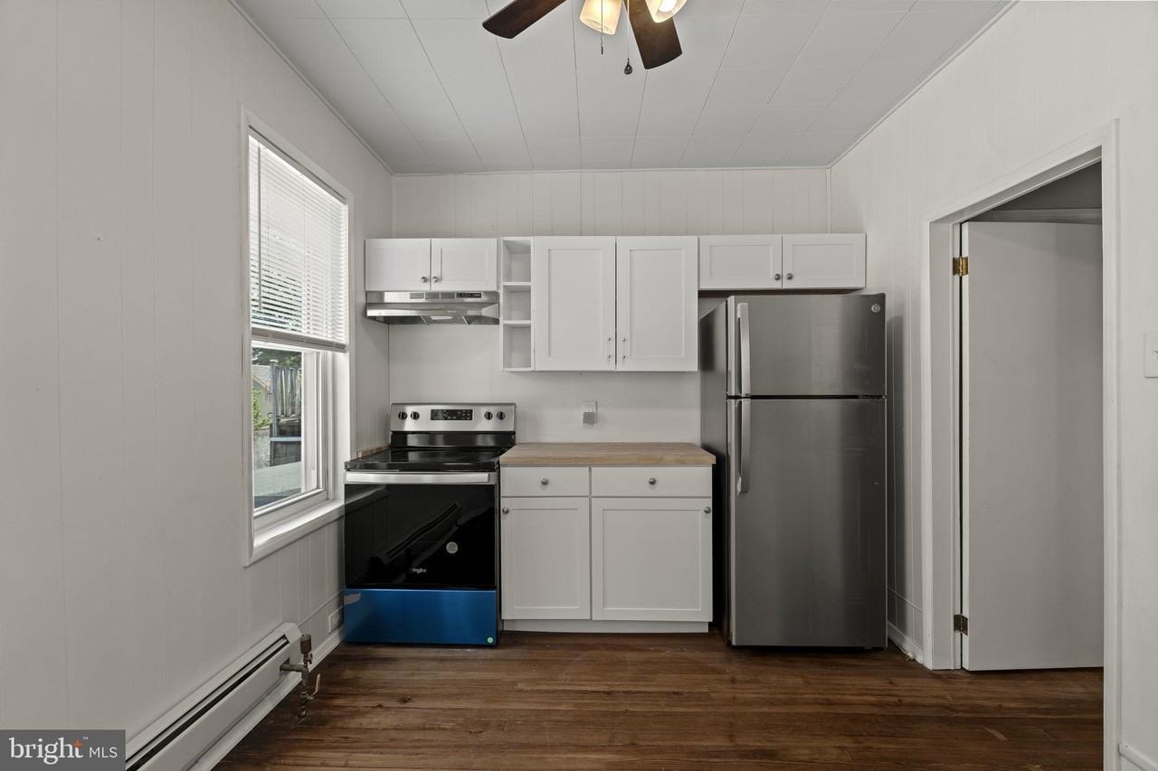609 White Horse Pike - Photo 4 of 19