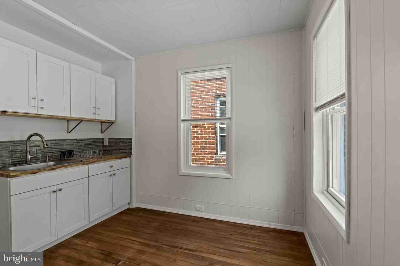 609 White Horse Pike - Photo 6 of 19