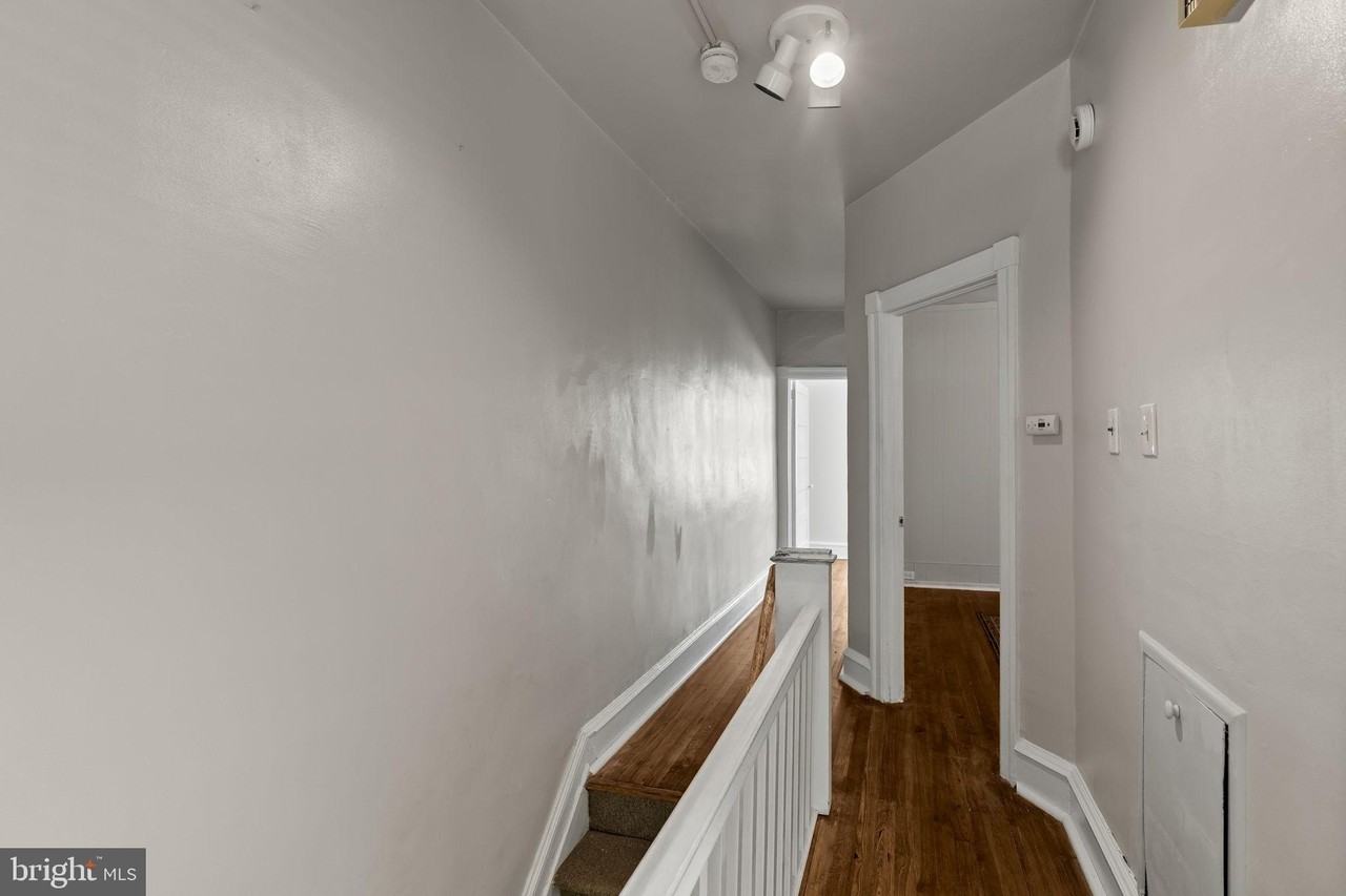 609 White Horse Pike - Photo 7 of 19
