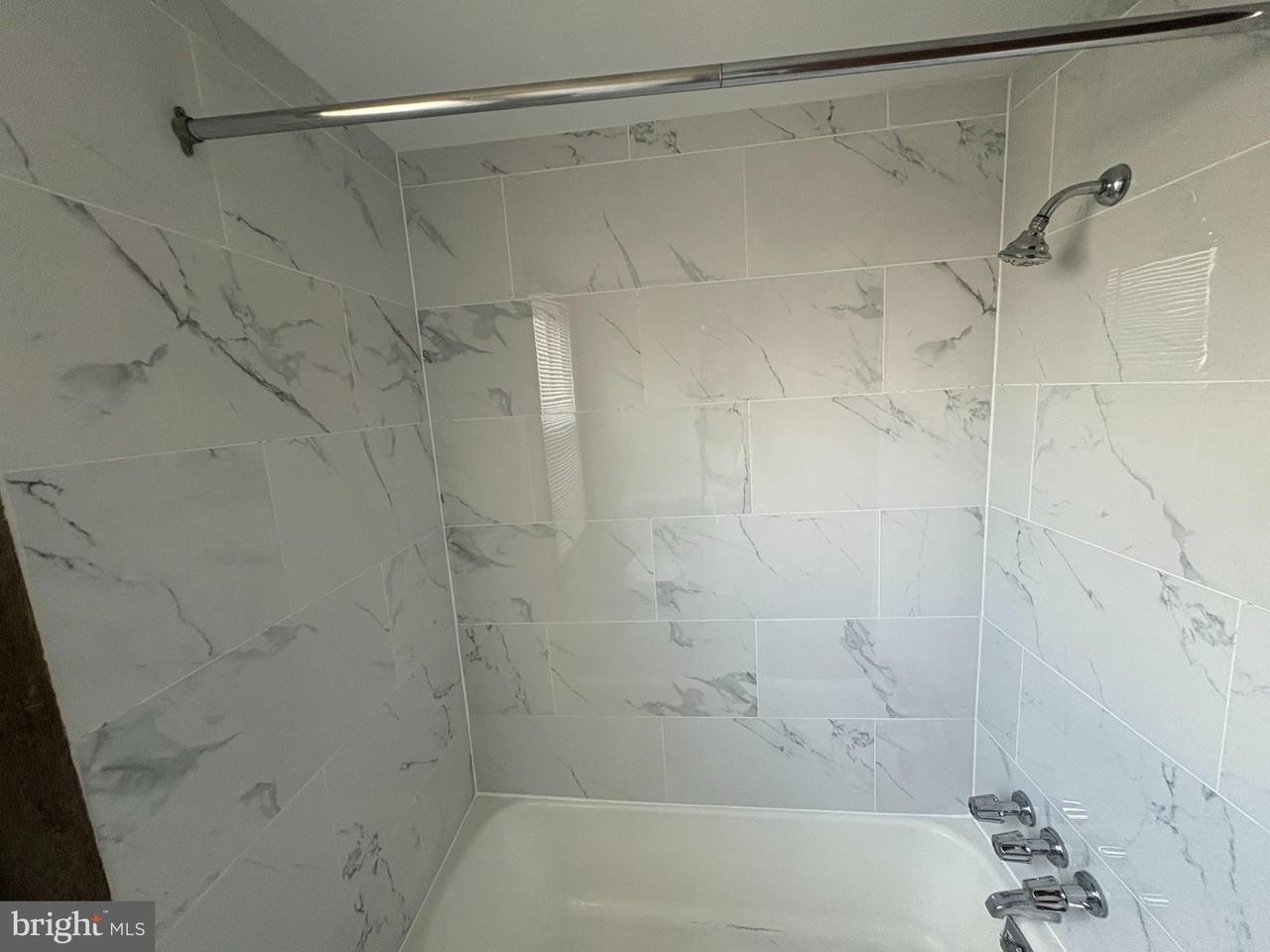 1405 Pennington Rd #2A - Photo 2 of 12