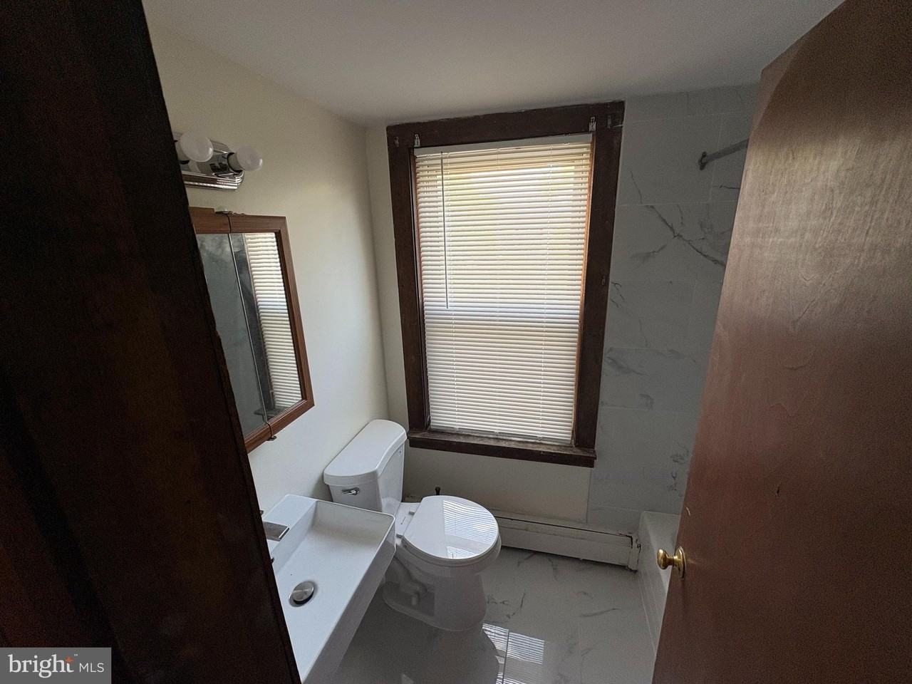1405 Pennington Rd #2A - Photo 3 of 12